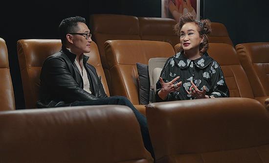 CNN Series K-Everything Highlights CJ ENM’s Global Impact On K-Culture